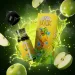 Ароматизатор Mood Duck Sour Apple Ice 12 мл