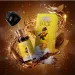 Ароматизатор Mood Duck Tobacco 12 мл
