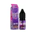 Ароматизатор In Bottle Blackberry 2,5 мл
