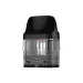 Картридж Vaporesso Xros 1 ом 2 мл COREX 3.0
