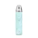 OXVA Xlim GO Lite Light Blue