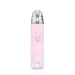 OXVA Xlim GO Lite Light Pink