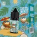 Ароматизатор Mix Bar Fresh Coco Dream 7 мл