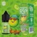 Ароматизатор Mix Bar Fresh Green Vibe 7 мл