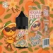Ароматизатор Mix Bar Fresh Vanilla Peach 7 мл