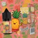 Ароматизатор Mix Bar Fresh Tropical 7 мл