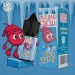 Ароматизатор Mix Bar Fresh Frost Cherry 7 мл
