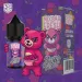 Ароматизатор Mix Bar Fresh Berry Bears 7 мл