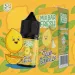 Ароматизатор Mix Bar Fresh Sour Squeeze 7 мл