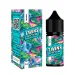 Ароматизатор Octobar TWINS Menthol 15 мл