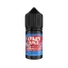 Ароматизатор Crazy Juice Cherry Ice 14 мл