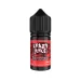 Ароматизатор Crazy Juice Barberis 14 мл