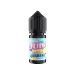 Ароматизатор Juni Currant Lemon 14 мл