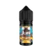 Ароматизатор Juni Mix Sour Lemon Ice 14 мл