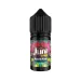 Ароматизатор Juni Mix Sour Apple Kiwi 14 мл