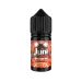 Ароматизатор Juni Mix Sour Orange Ice 14 мл