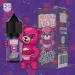 Ароматизатор Mix Bar Fresh Berry Bears 14 мл