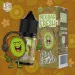 Ароматизатор Mix Bar Fresh Kiwi Crunch 14 мл