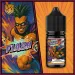 Ароматизатори Super Heroes Pineapple Lightning Energy 14 мл