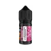 Ароматизатор Webber Bubble Gum 14 мл