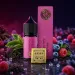 Ароматизатор DSM TEA BlackTea Berries