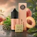 Ароматизатор DSM TEA Green Tea Peach