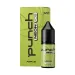 Ароматизатор Punch Neon Ice Agrus 5 мл
