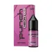 Ароматизатор Punch Neon Ice Berries 5 мл