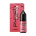 Ароматизатор Punch Neon Ice Cherry 5 мл