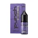Ароматизатор Punch Neon Ice Currant 5 мл