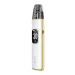 VooPoo Argus G3 Diamond White
