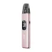 VooPoo Argus G3 Diamond Pink