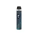 Vaporesso Xros 6 Aurora Blue