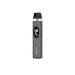 Vaporesso Xros 6 Carbon Fiber Gray