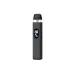 Vaporesso Xros 6 Cosmic Black