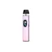 Vaporesso Xros 6 Dreamy Pink