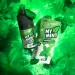 Ароматизатор Chaser My Mint 12 мл PEPERMINT
