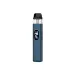 Vaporesso Xros 6 Abyssal Blue