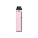Vaporesso Xros 6 Mini Jelly Pink
