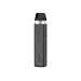 Vaporesso Xros 6 Mini Black