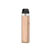 Vaporesso Xros 6 Mini Brown