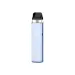 Vaporesso Xros 6 Mini Jelly Blue