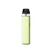 Vaporesso Xros 6 Mini Jelly Green