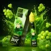 Ароматизатор Chaser Beat Grape Techno 12 мл