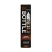 Ароматизатори In Bottle Evo Lemon Black Tea 12 мл