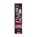 Ароматизатори In Bottle Evo Berry Lemonade 12 мл