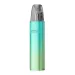 VooPoo Argus G4 Mini Green