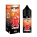 Ароматизатор Octobar Strong Jelly Bears 15 мл