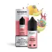 Flavorlab Rainberry 30 мл 50 мг Candy Melon