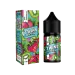 Ароматизатор Octobar TWINS Kiwi Strawberry 15 мл